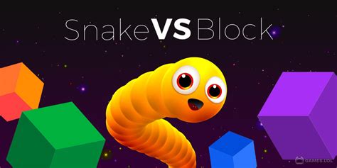 snake vs block online spielen
